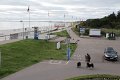 sylt (3)